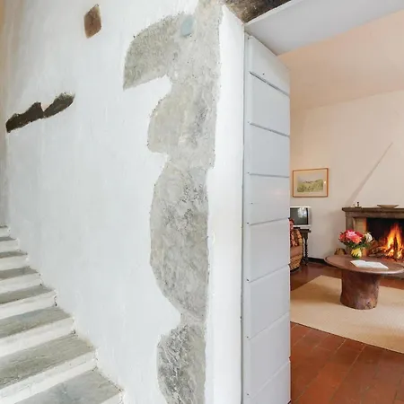 Casa Lasetto