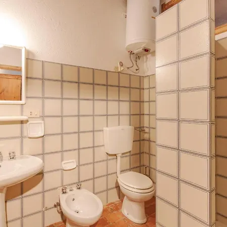 Dom wakacyjny Casa Lasetto
