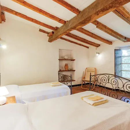 Casa Lasetto