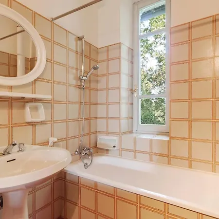 Holiday home Casa Lasetto