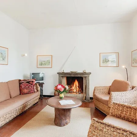 Casa Lasetto Porcigatone