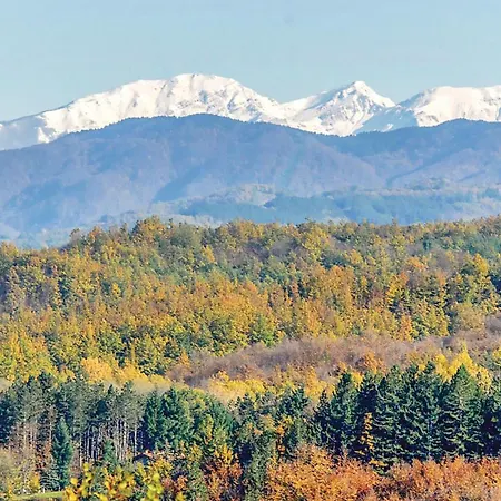 Casa Lasetto Porcigatone