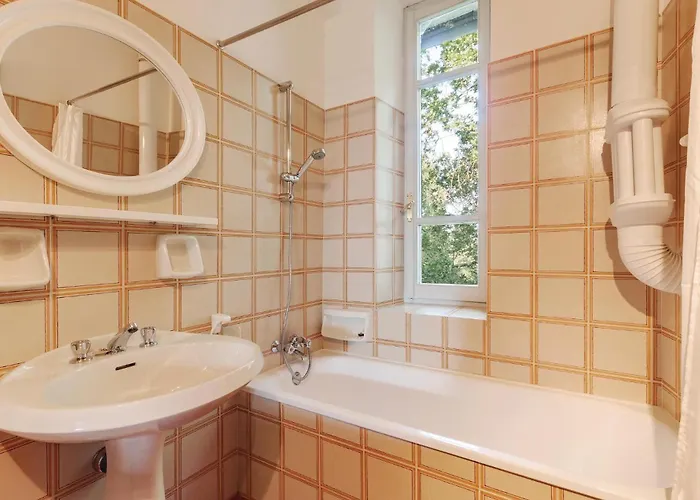 Casa de Férias Casa Lasetto